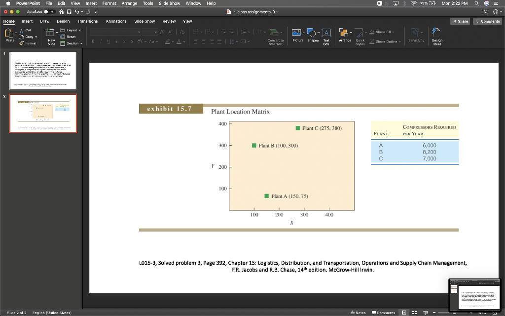 Cool Air, a manufacturer of automotive air