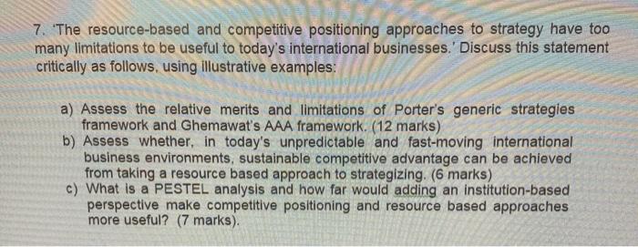 please write an answer between 650 and 700 words