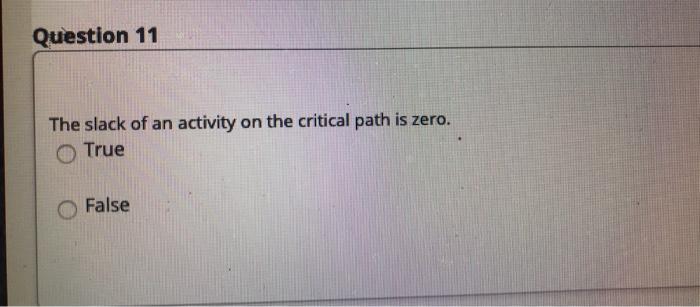 Question 9 10 points Save Answer Store A orders