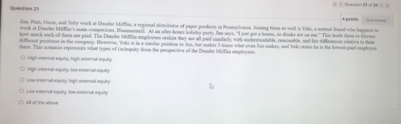 I need help in these questions. I have only 30