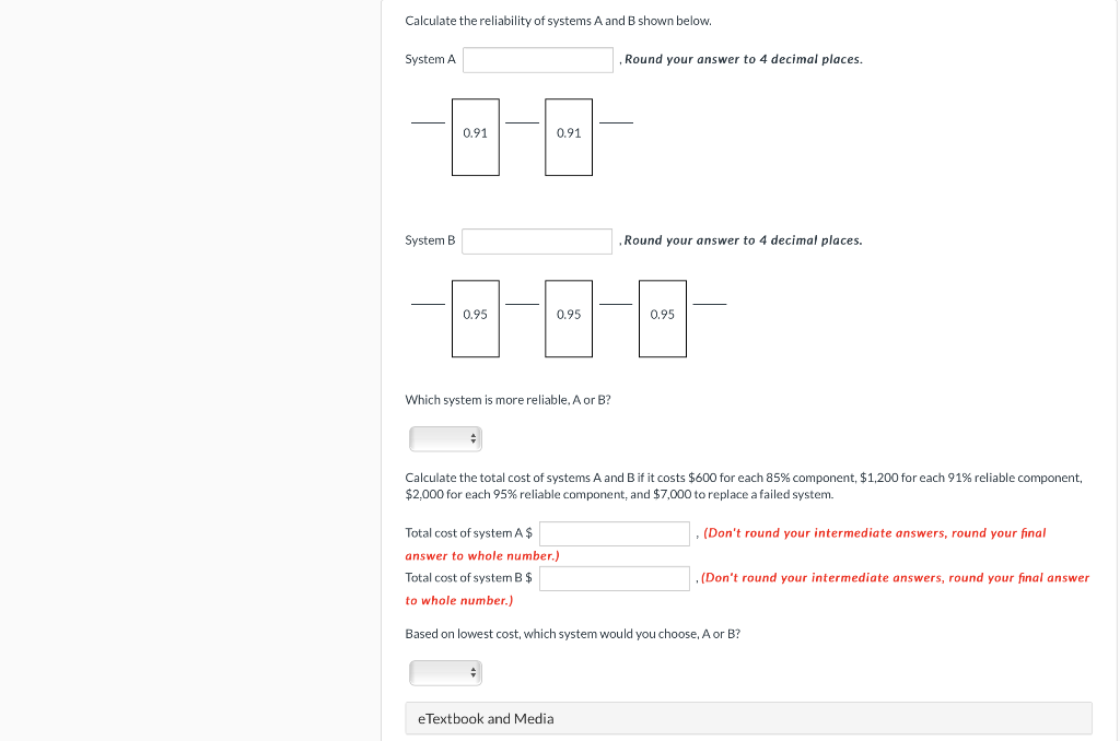 I need help with these questions please! Mag Tech