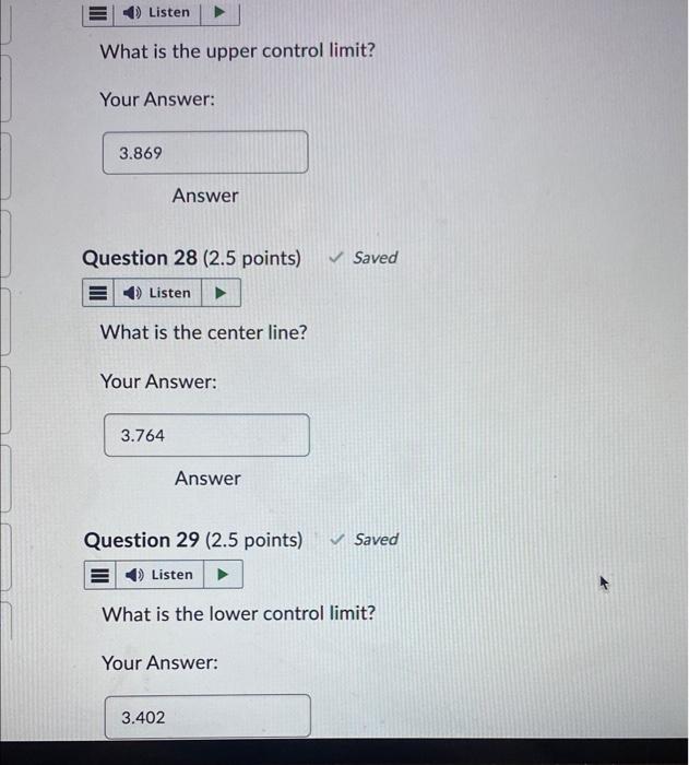 me Left:1:26:30 a bagging process, in pounds. TI