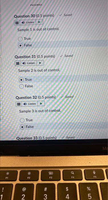 me Left:1:26:30 a bagging process, in pounds. TI