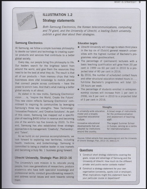 We need to answer the questions in the attached