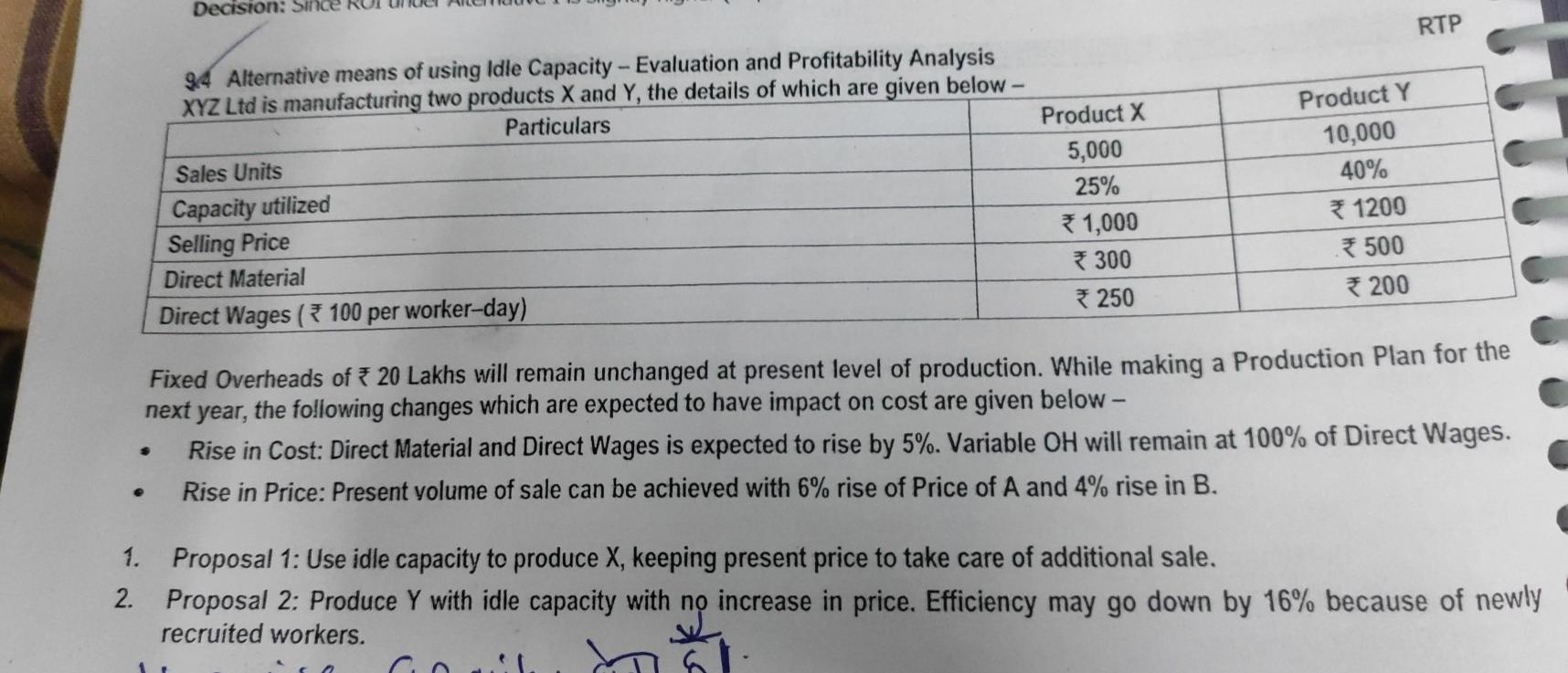 need all solution only An 1. V 2 3. I end of the