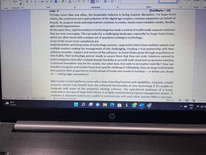 Peste BT-X, X Unde Clipboard Font Paragraph