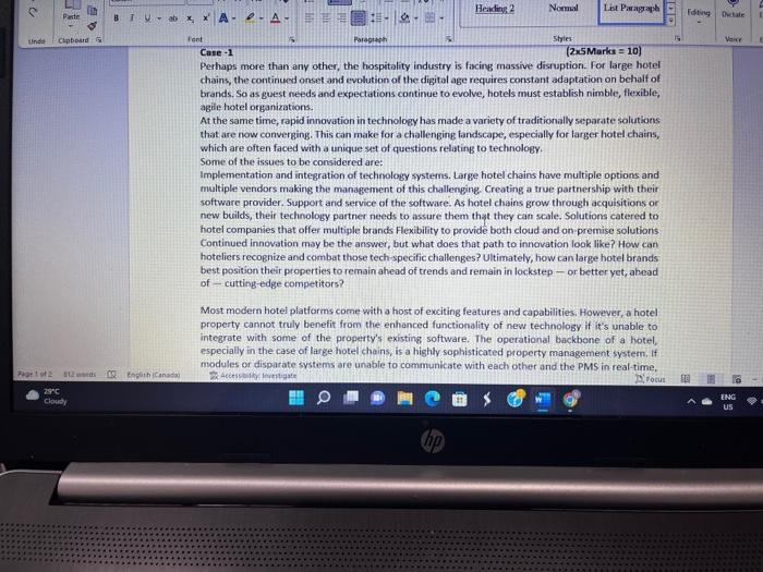 Peste BT-X, X Unde Clipboard Font Paragraph