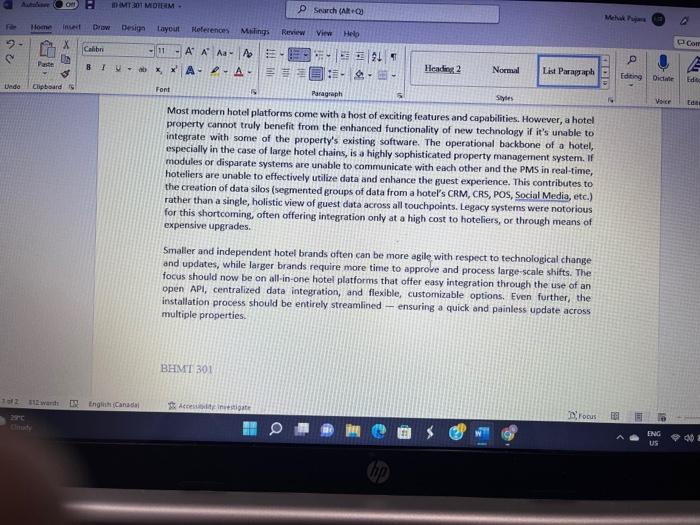 Peste BT-X, X Unde Clipboard Font Paragraph