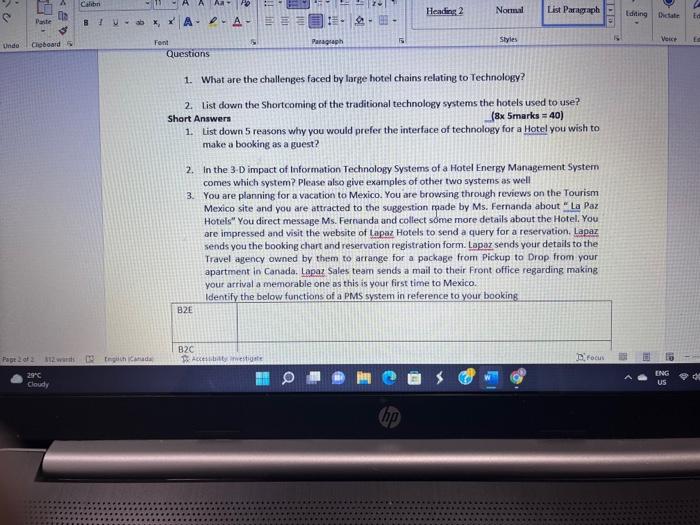 Peste BT-X, X Unde Clipboard Font Paragraph