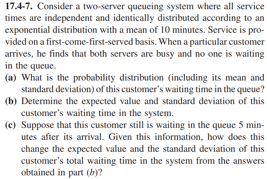 The following figure is a brief answer, please