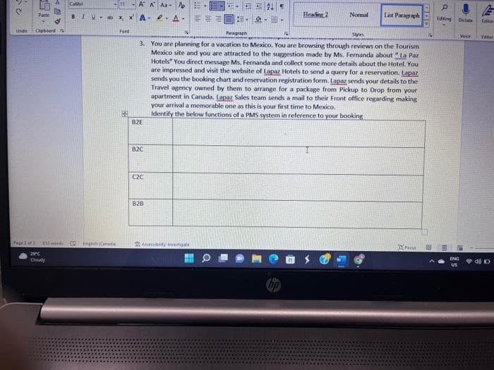 Peste BT-X, X Unde Clipboard Font Paragraph