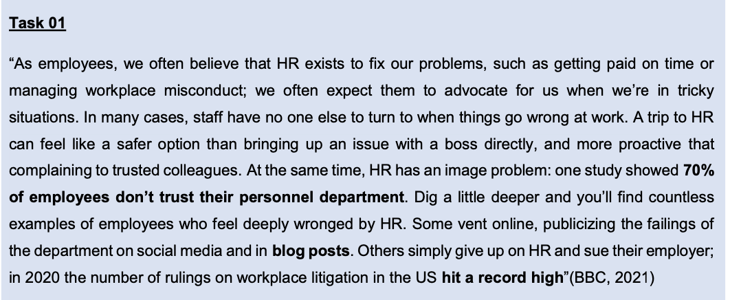 Please answer the whole question and I need a