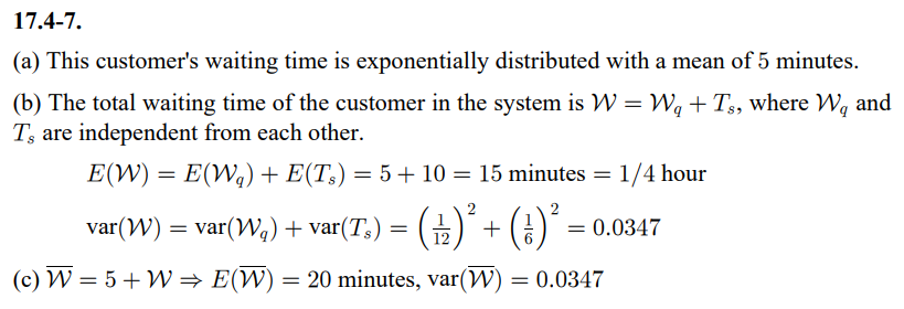 The following figure is a brief answer, please