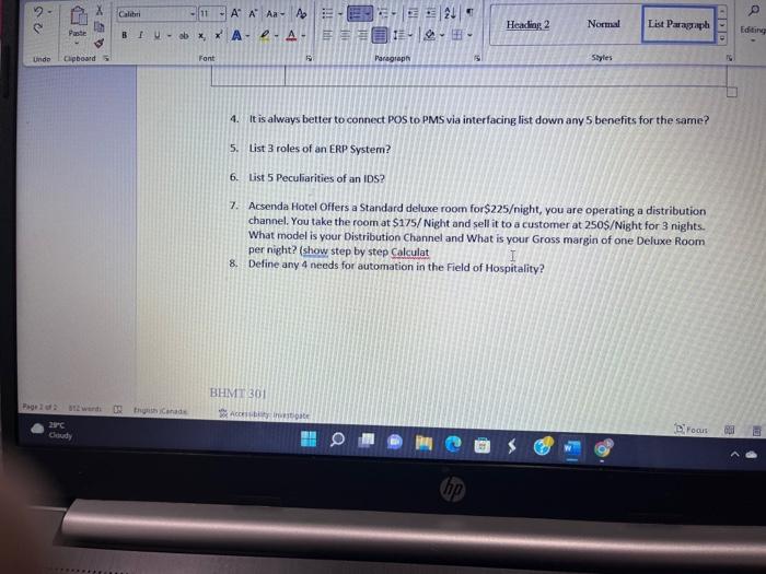 Peste BT-X, X Unde Clipboard Font Paragraph