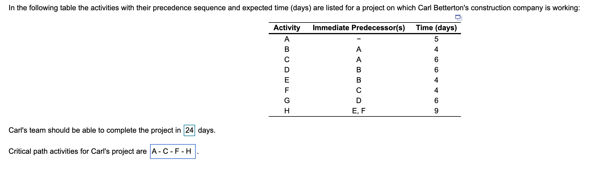 Can someone show me how to do this problem? steps