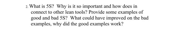 please answer every question and no hand writing,