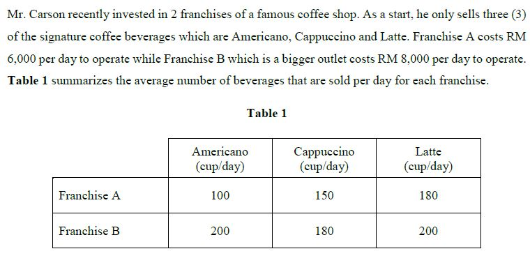 Can you answer question b? It's related with