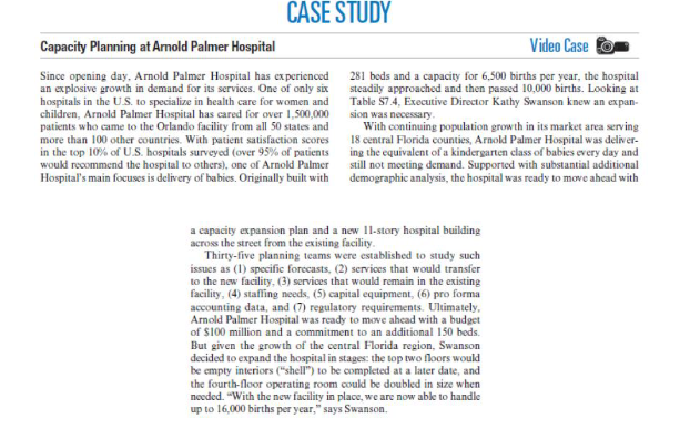 NEEDED IN EXCEL FORM AND PLS USE REGRESSION