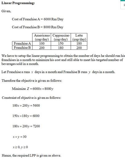 Can you answer question b? It's related with