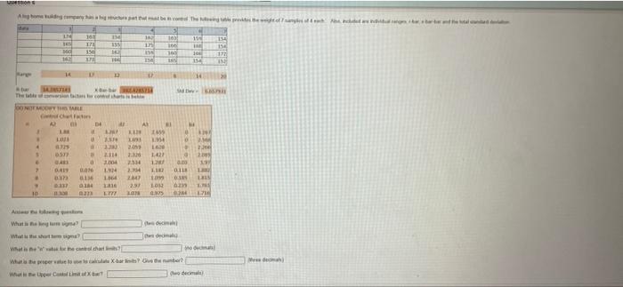 SUERE Amber The Moon 1 IM 1 100 1 14 15 153 174