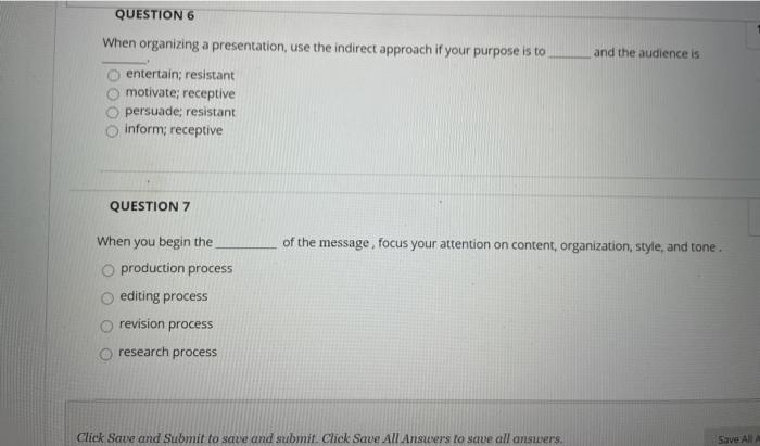 Please, a quick solution without explanation