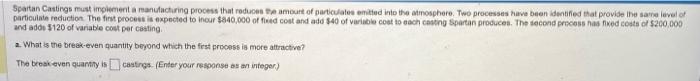 a) b) 2. The muttactoc productivity ratio for