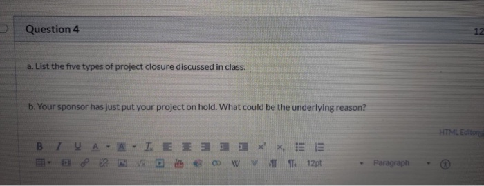 pleeez need help answering part B. the answer for