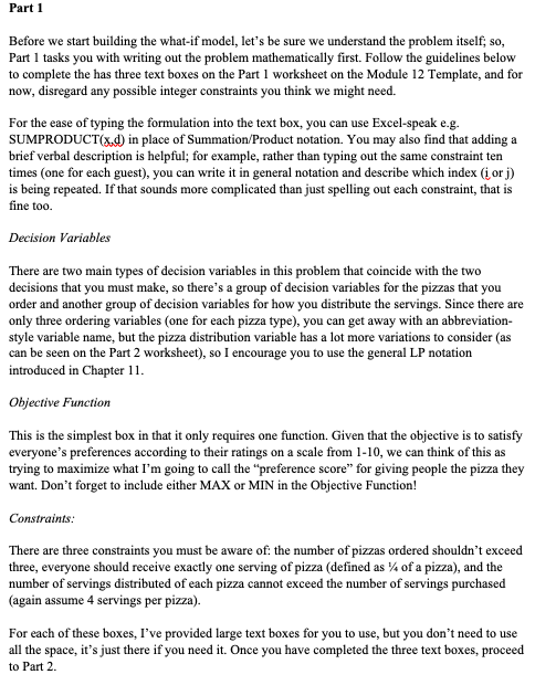 Problem Statement Suppose that you are throwing a