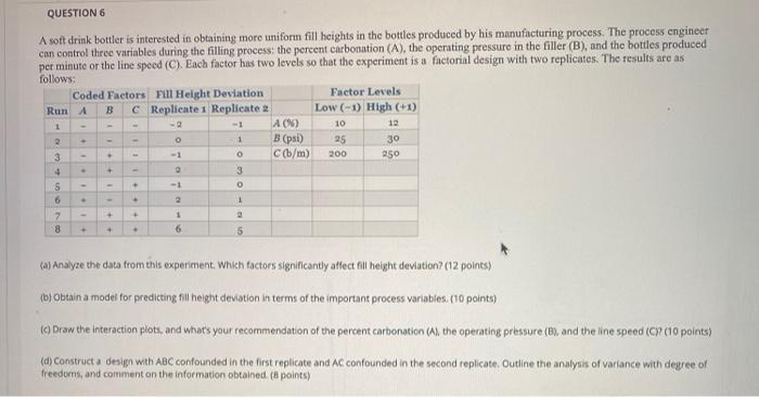 please answer showing all work quickly. thanks