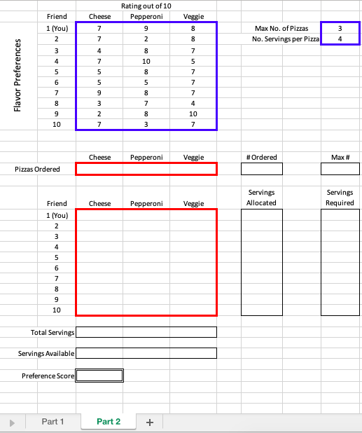 Problem Statement Suppose that you are throwing a