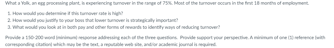 What a Yolk, an egg processing plant, is