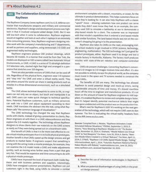 please answer the two questions on the bottom!