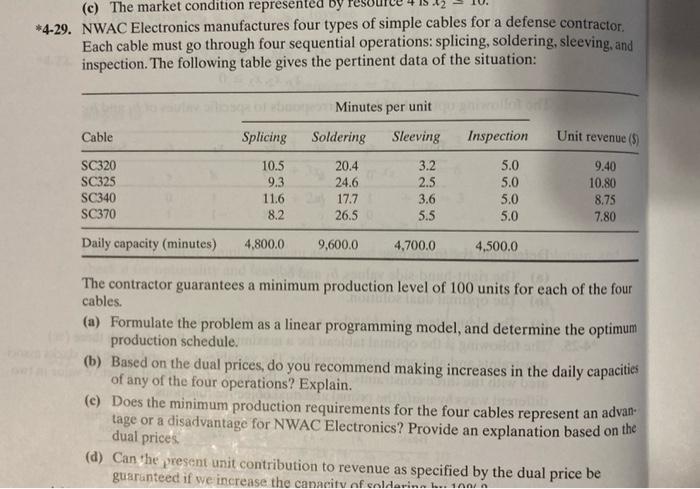 please show mathematical model as well as AMPL.