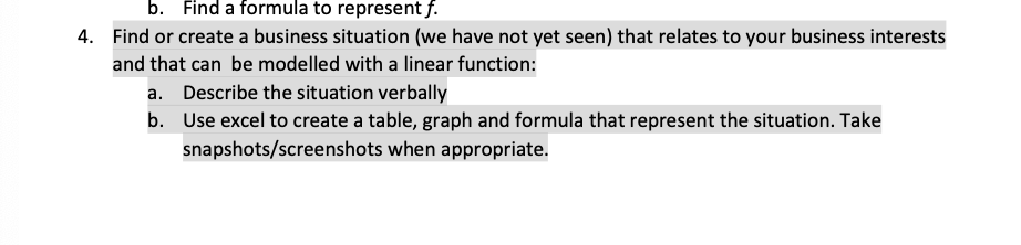 This question is broad, and the answer in context
