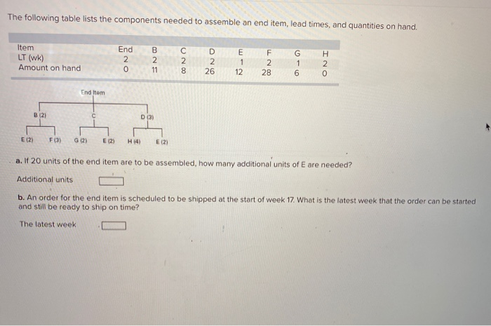 can i get help w this problem please? The