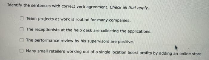 Help! I will make sure to leave a thumbs up!