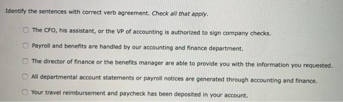 Help! I will make sure to leave a thumbs up!