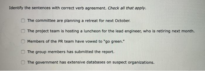 Help! I will make sure to leave a thumbs up!