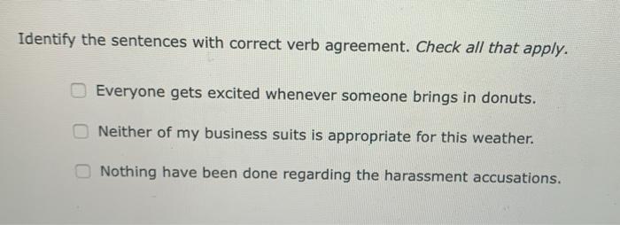 Help! I will make sure to leave a thumbs up!