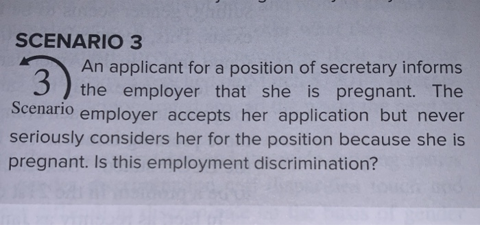 Answer question in picture and