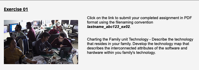 what is this asking , can I please get an example