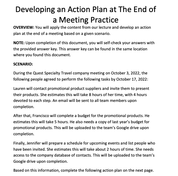 I need your help THIS BELLOW IS AN EXAMPLE OF