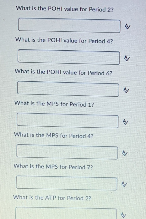Chapter 11b P19 - Excel AutoSave He Home Insert