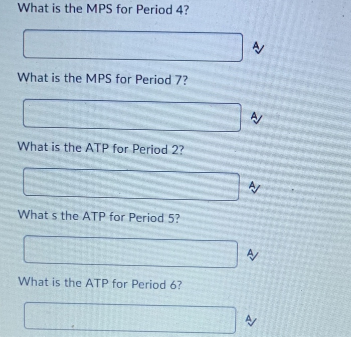 Chapter 11b P19 - Excel AutoSave He Home Insert