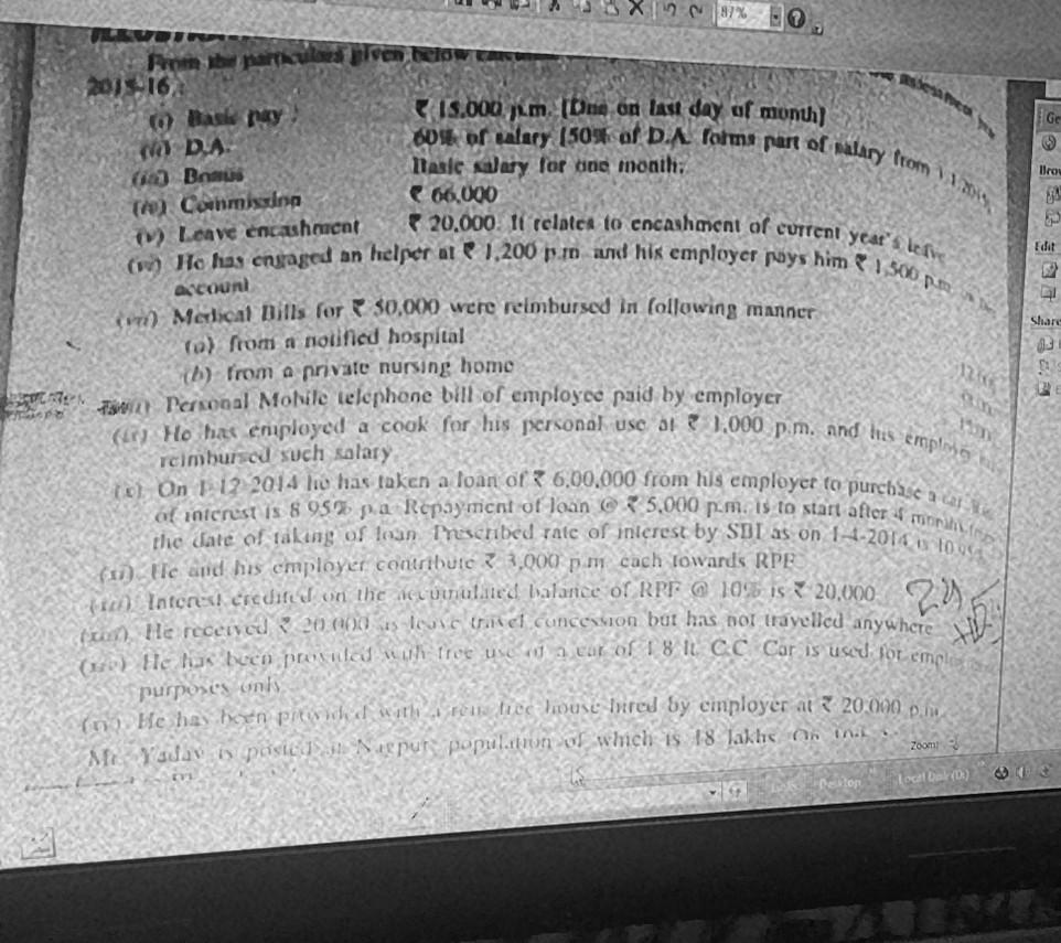 ss 297% E Brou 8 Edit counl Share 12 Pro para