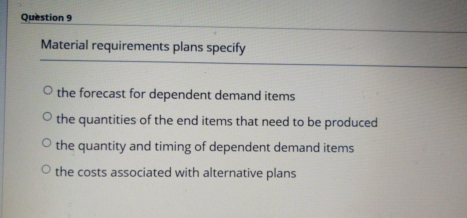 Need 1000 percent perfect answer. if answer is