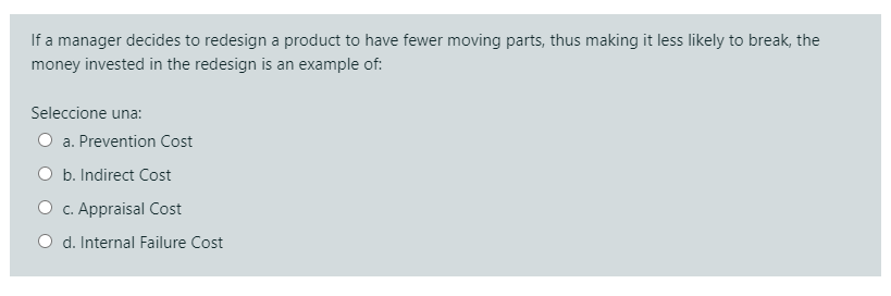 29-32 The retail facility layout depends on the