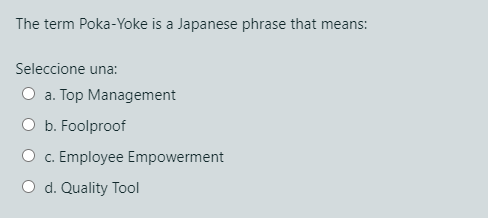 29-32 The retail facility layout depends on the