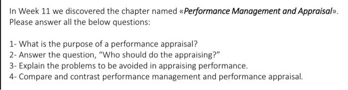 please answer the questions anf be clear please