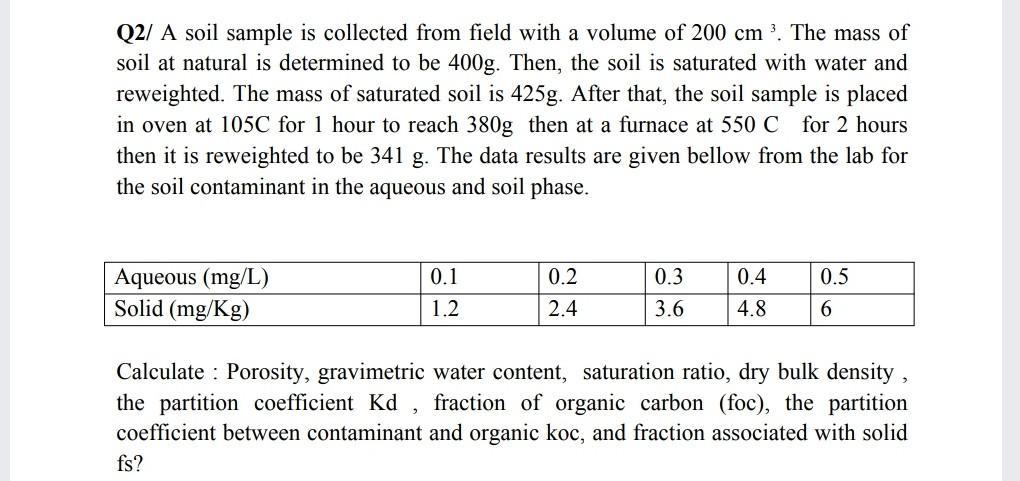 solve please Question 1: A steel pile with a